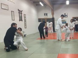 cours enfants avec parents 07.12.2019_35